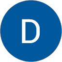 DONNA Podziewski profile picture