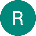 Rick Nelson profile picture