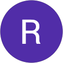 R M profile picture