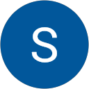 Sid Lamsal profile picture