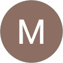Marconi De Paula profile picture